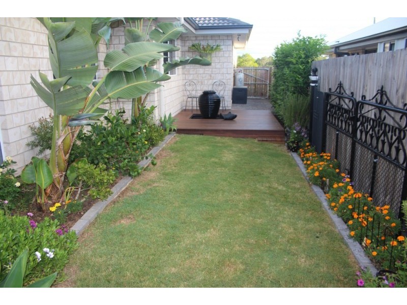 49 Harding Street, Raceview QLD 4305