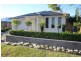 49 Harding Street, Raceview QLD 4305
