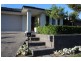 49 Harding Street, Raceview QLD 4305