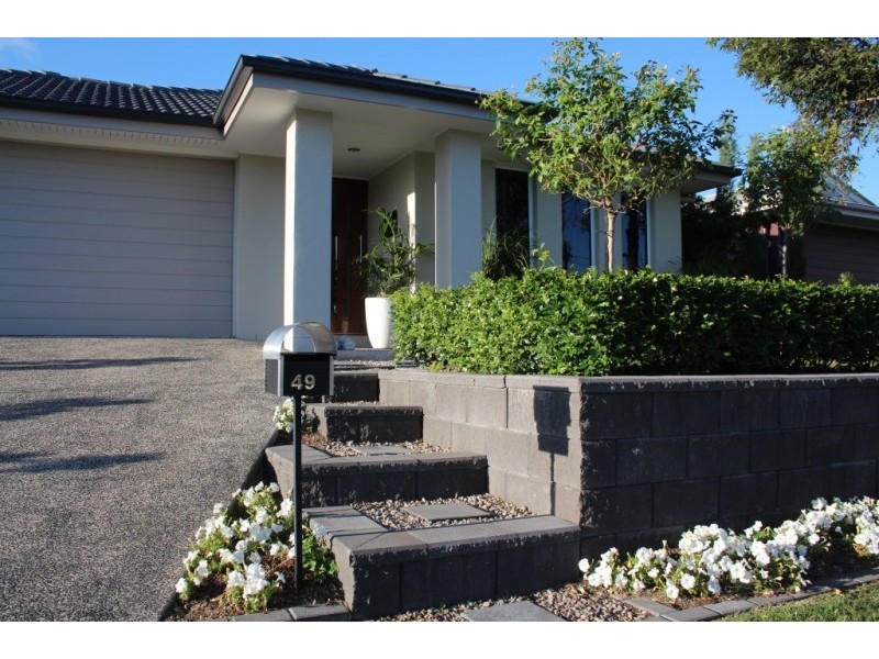 49 Harding Street, Raceview QLD 4305