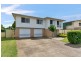 33 Jarrah Street, Raceview QLD 4305