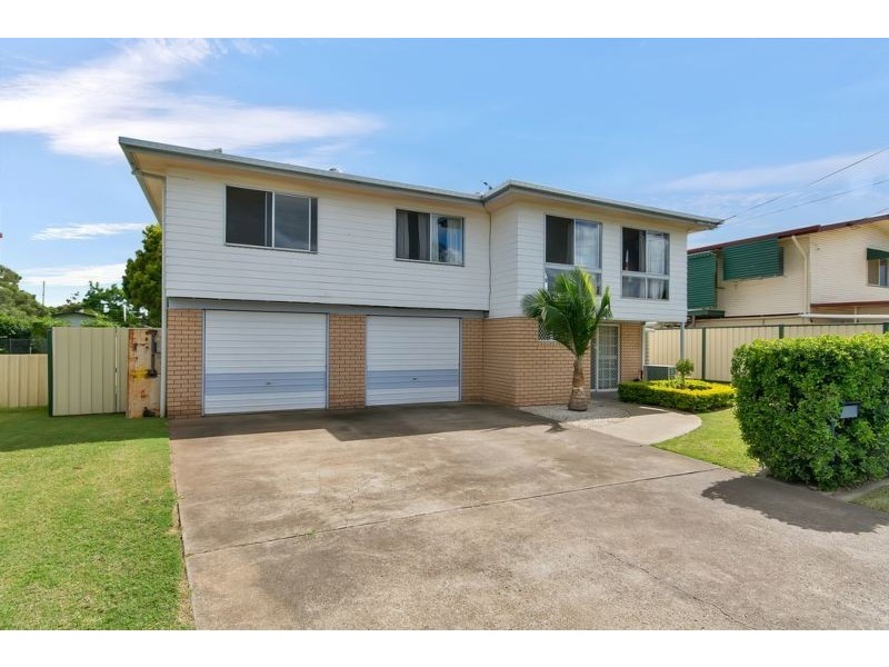 33 Jarrah Street, Raceview QLD 4305