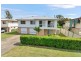 33 Jarrah Street, Raceview QLD 4305