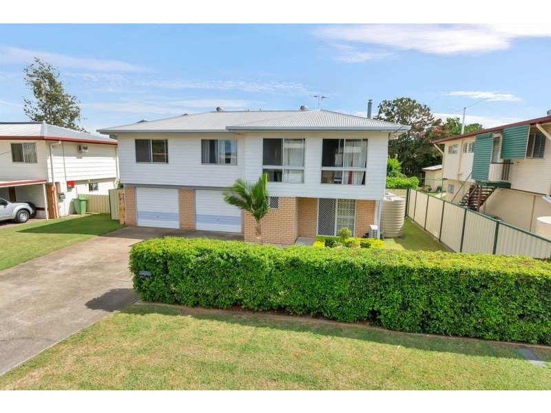 33 Jarrah Street, Raceview QLD 4305