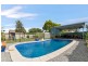 33 Jarrah Street, Raceview QLD 4305
