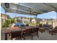 33 Jarrah Street, Raceview QLD 4305