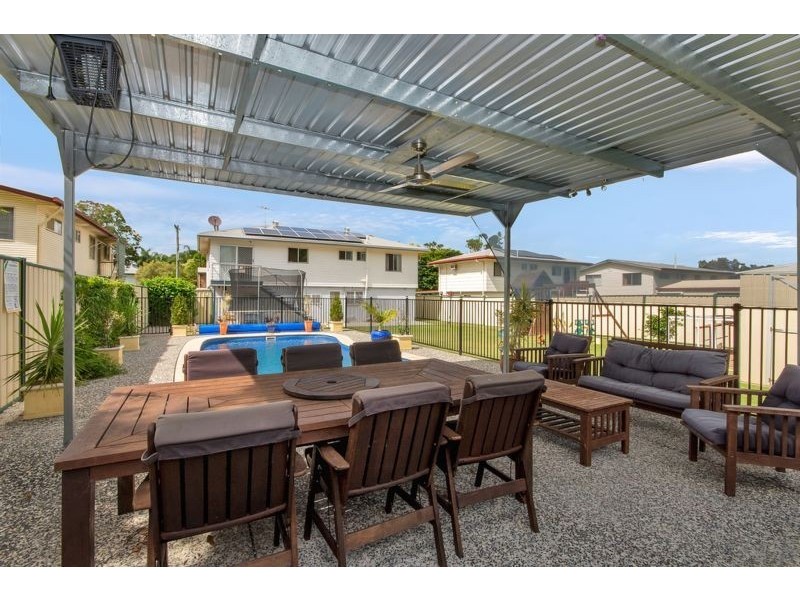 33 Jarrah Street, Raceview QLD 4305