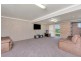 33 Jarrah Street, Raceview QLD 4305