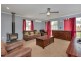 33 Jarrah Street, Raceview QLD 4305