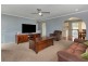 33 Jarrah Street, Raceview QLD 4305