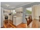 33 Jarrah Street, Raceview QLD 4305