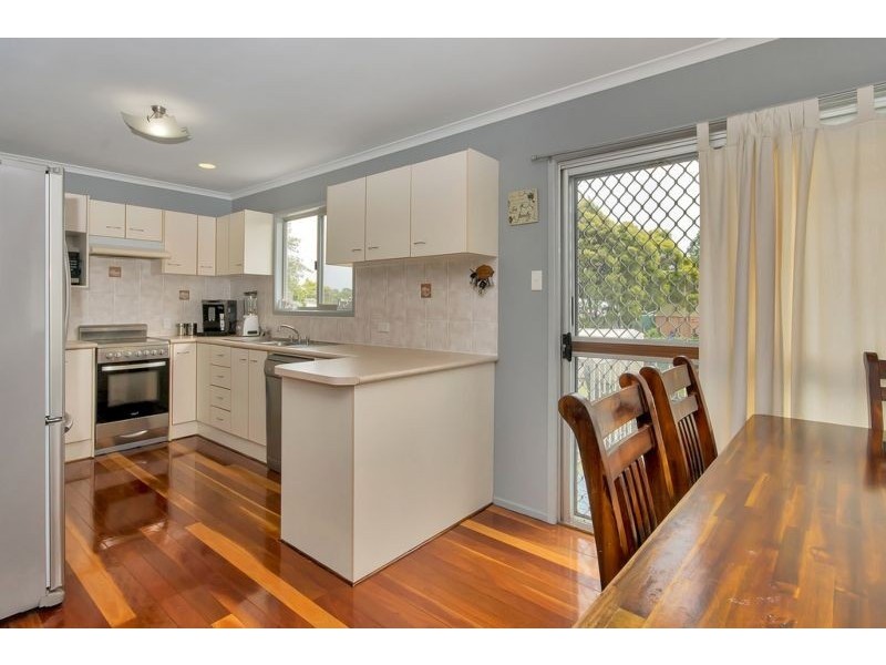 33 Jarrah Street, Raceview QLD 4305