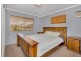 33 Jarrah Street, Raceview QLD 4305