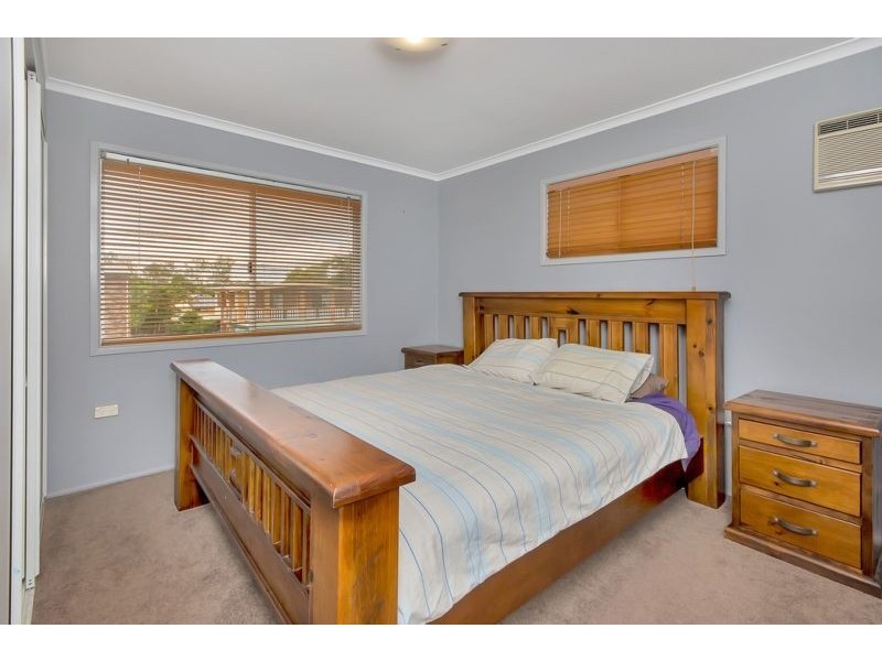 33 Jarrah Street, Raceview QLD 4305