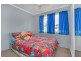33 Jarrah Street, Raceview QLD 4305