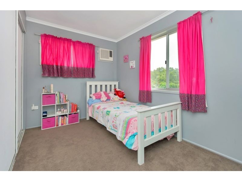 33 Jarrah Street, Raceview QLD 4305
