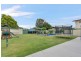 33 Jarrah Street, Raceview QLD 4305