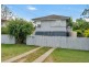 5 Maenporth Street, Leichhardt QLD 4305
