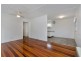 5 Maenporth Street, Leichhardt QLD 4305