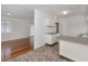 5 Maenporth Street, Leichhardt QLD 4305
