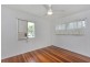 5 Maenporth Street, Leichhardt QLD 4305