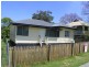 131 Jacaranda Street, North Booval QLD 4304