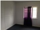 131 Jacaranda Street, North Booval QLD 4304
