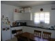 131 Jacaranda Street, North Booval QLD 4304