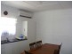 131 Jacaranda Street, North Booval QLD 4304