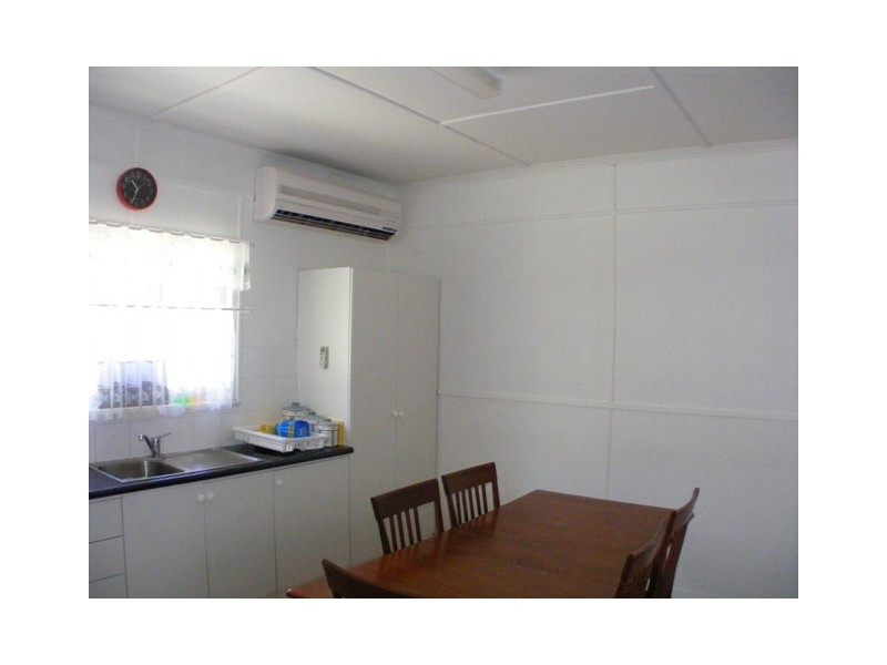 131 Jacaranda Street, North Booval QLD 4304