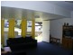 131 Jacaranda Street, North Booval QLD 4304