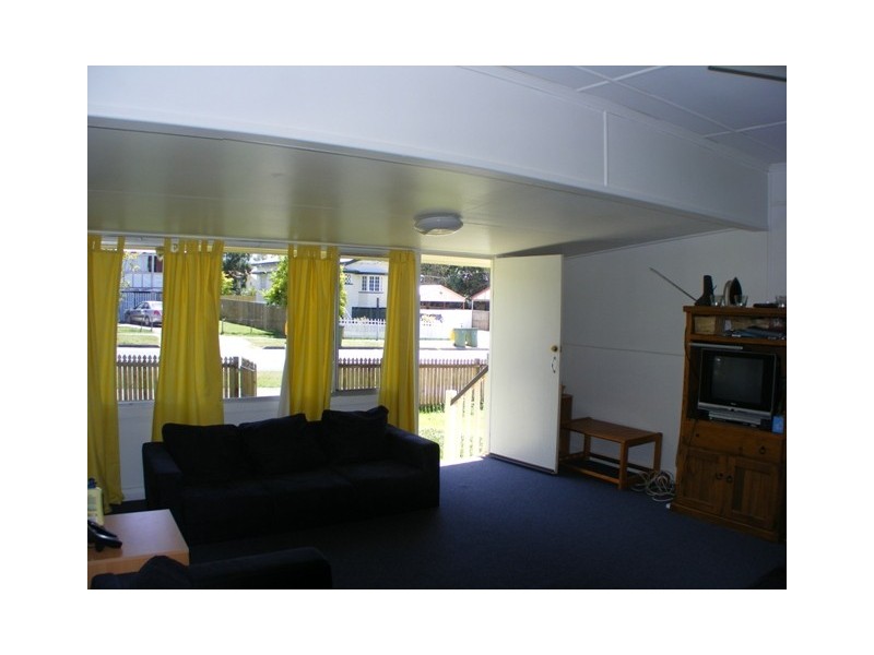 131 Jacaranda Street, North Booval QLD 4304