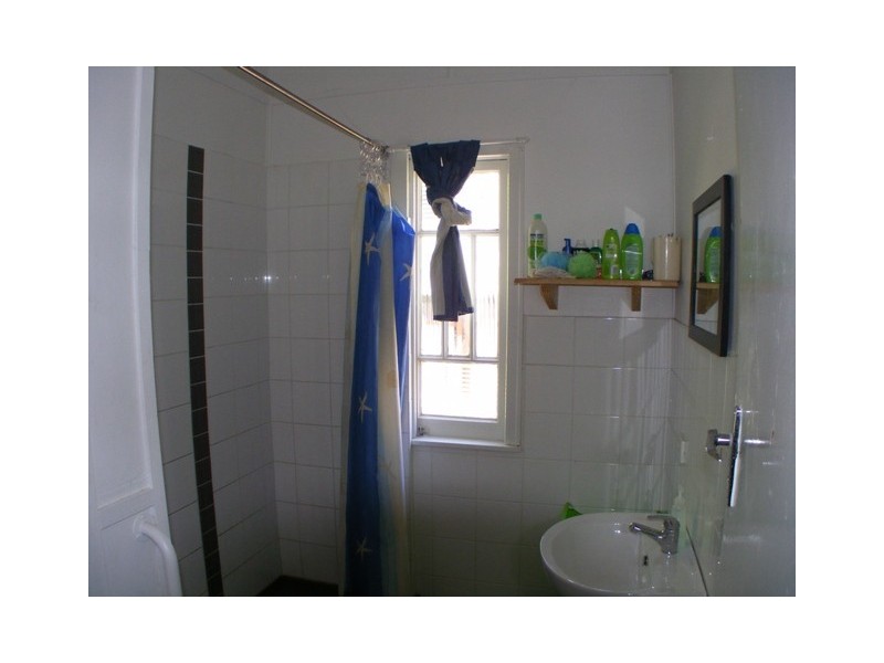 131 Jacaranda Street, North Booval QLD 4304