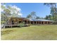 51 McInnes Road, Ironbark QLD 4306
