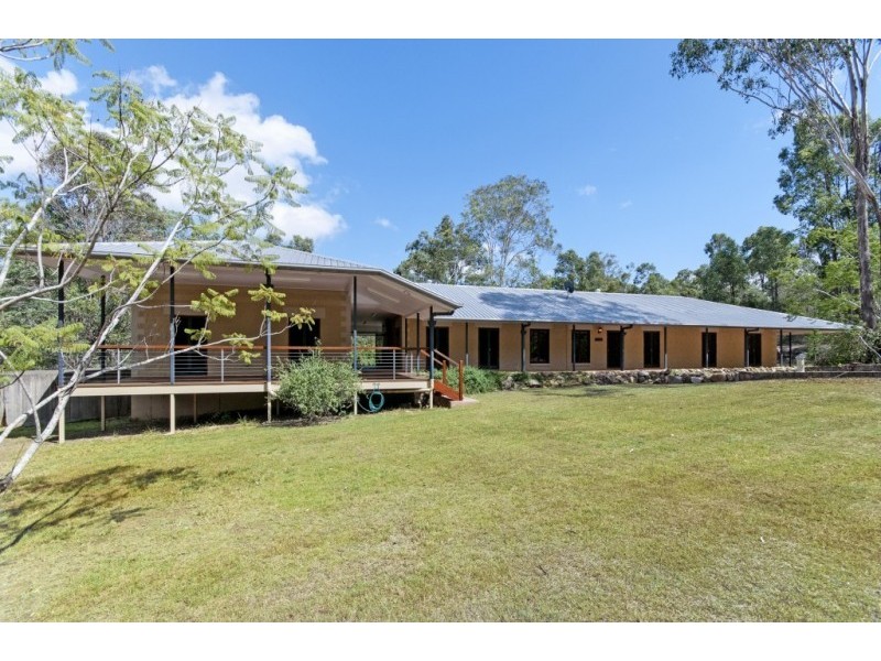 51 McInnes Road, Ironbark QLD 4306