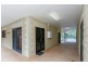 51 McInnes Road, Ironbark QLD 4306