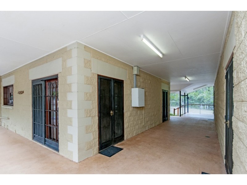 51 McInnes Road, Ironbark QLD 4306
