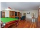 51 McInnes Road, Ironbark QLD 4306