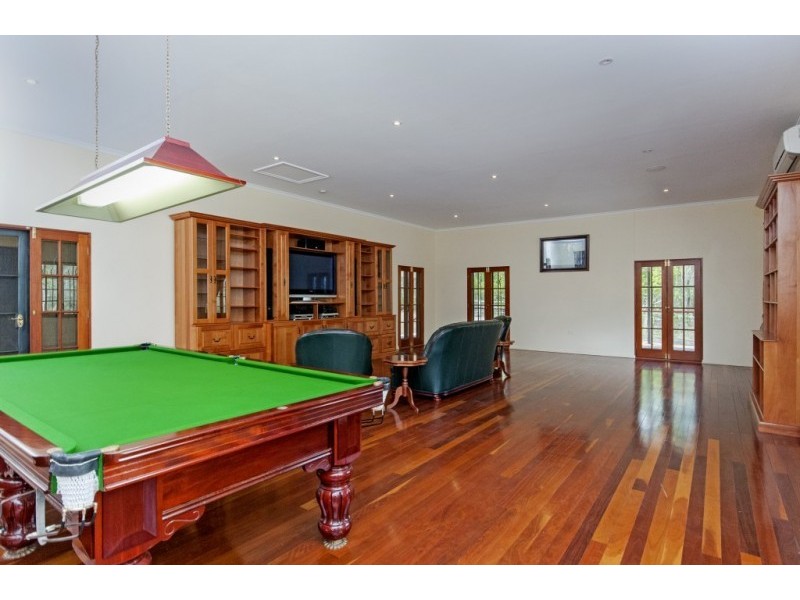 51 McInnes Road, Ironbark QLD 4306