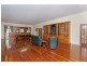 51 McInnes Road, Ironbark QLD 4306