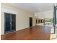 51 McInnes Road, Ironbark QLD 4306