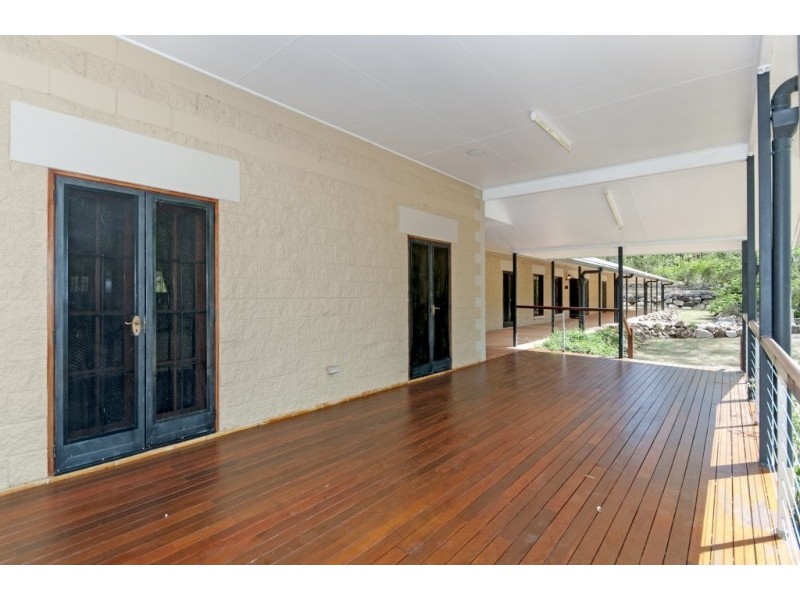 51 McInnes Road, Ironbark QLD 4306