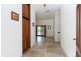 51 McInnes Road, Ironbark QLD 4306