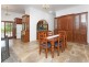 51 McInnes Road, Ironbark QLD 4306