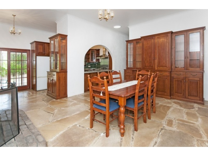 51 McInnes Road, Ironbark QLD 4306