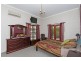 51 McInnes Road, Ironbark QLD 4306