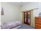51 McInnes Road, Ironbark QLD 4306