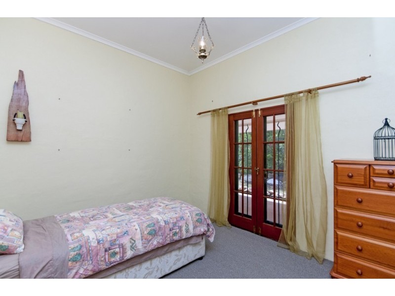 51 McInnes Road, Ironbark QLD 4306