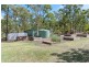 51 McInnes Road, Ironbark QLD 4306