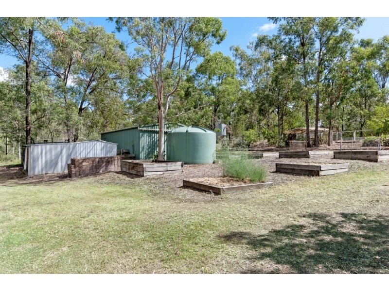 51 McInnes Road, Ironbark QLD 4306